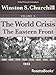 The World Crisis, Vol. 5 (Winston Churchill's World Crisis Collection)