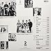The Specials SINGLES