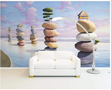 creative pebble amazon