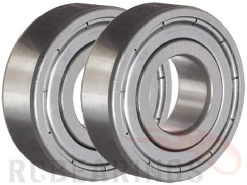 PENN 716/716Z SPINFISHER Bearing Set RCBearings brand