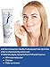 Embryolisse Concentrated Lait Cream 2.6 Fl Oz 24 Hour Miracle Cream + Free Konjac Sponge