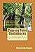Cypress Point Confidences: An Anthology of Cypress Point Short Stories (The Cypress Point Chronicles by Mary Magee