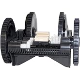PoolCleaner 4 Wheel Limited Next Gen Conversion Kit (Open Line)