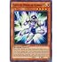 Thẻ Bài Yugioh Chính Hãng] Fairy Tail - Sleeper | Việt Nam
