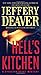 Hell's Kitchen (Location Scout Mystery Series)