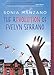 The Revolution of Evelyn Serrano - Book by Sonia Manzano