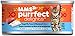 IAMS PURRFECT DELIGHTS Flaked in Sauce Tempt Me Tuna & Mackerel Canned Cat Food 3 oz. (Pack of 24)