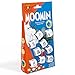 Rory's Story Cubes Moomin for 96 months to 1188 months