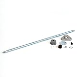 Craftsman Husqvarna 587738904 Lawn Tractor Steering