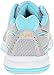 Ryka Women's Devotion Walking Shoe