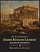 An Intermediate Greek-English Lexicon (Greek and English Edition) by