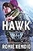Hawk (Volume 2) (The Quiet Professionals)