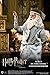 Star Ace Toys Harry Potter & The Order of The Phoenix Albus Dumbledore (1:6 Scale) Action Figure