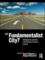 Gender; Sexuality and Museums: A Routledge Reader