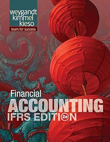 Download Financial Accounting: IFRS Edition PDF