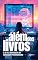 Livro ALÉM DOS LIVROS : A IA e a Revolução da Educação Personalizada (Gestão e Educação)