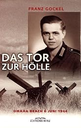 Das  Tor zur Hölle
