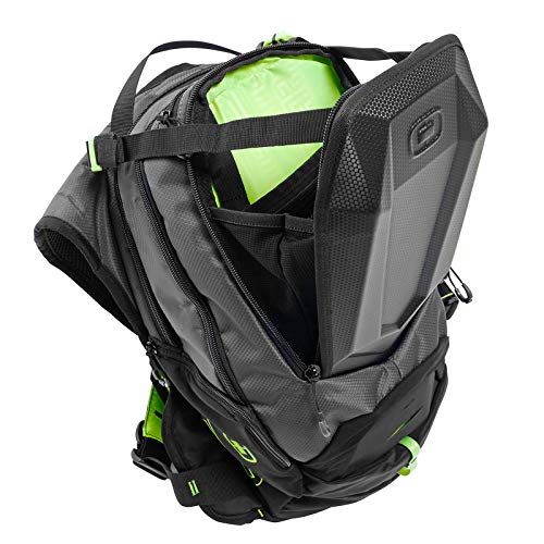 ogio 3l hydration pack
