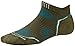 Smartwool NEW Women's PhD Outdoor Light Micro with ReliaWool