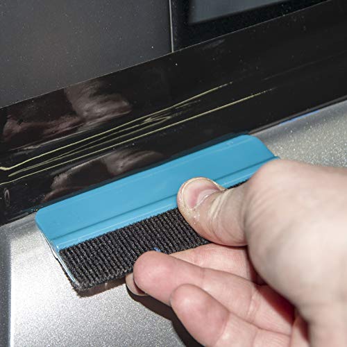 5 Gold+Label+Detailing+Scotchprint+Squeegee