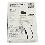 Skullcandy S2SBFY-033