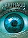 Carthago T10 (HUMANO.AVENTURE) (French Edition) by BEC C - BUFI E