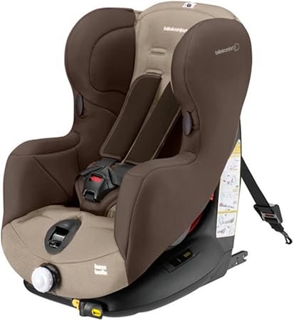 Bebe Confort Car Seat Iseos Isofix Group 1 9 18 Kg Walnut Brown Amazon Co Uk Baby Bebe Confort Car Seat Iseos Isofix Group 1 9 18 Kg Walnut Brown Amazon Co Uk Baby