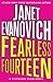Fearless Fourteen (Stephanie Plum Novels)