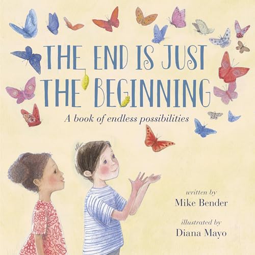 The Beginning and the End: Mahfouz, Naguib: 9780385264587: Amazon