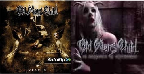 Evol - Das gemiedene Schlo_ Lyrics - Zortam Music