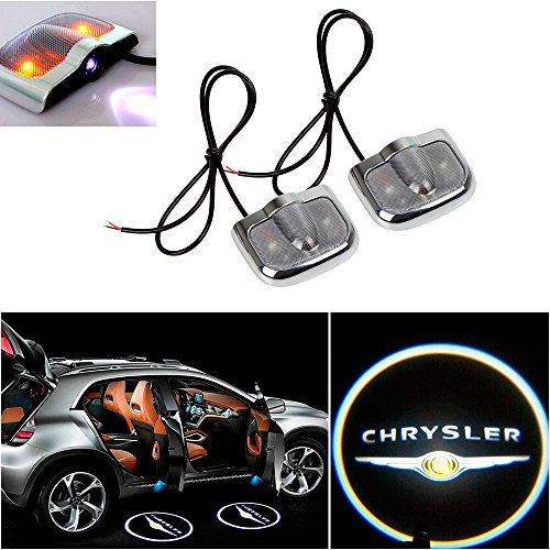 All Chrysler Laser Parts Price Compare