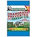 Jonathan Green 10459 Crabgrass Preventer Plus Green-Up Lawn Fertilizer, 15M