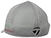 TaylorMade Tour Cage Hat