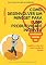 Livro COMO DESENVOLVER UM MINDSET PARA UMA PRODUTIVIDADE INCRÍVEL!: REALIZAR MAIS EM UMA FRAÇÃO DO TEMPO