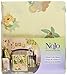 Jungle Babies Fitted Sheet