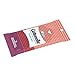 Cottonelle Fresh Care Flushable Wipes - Travel Pack, 10 Wipes