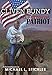 Cliven Bundy: American Patriot