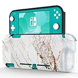 ZADORN Protective Case for Nintendo Switch Lite