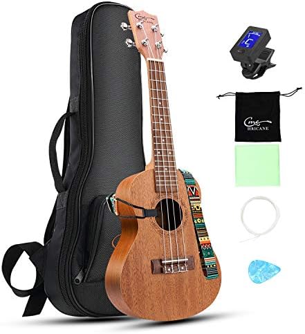 Instrumento Musical de simulación de ukelele mediano, instrumento Musical  de Piano, guitarra pequeña de música para niños, puede jugar, juguetes para  bebés masculinos y femeninos|Instrumento musical de juguete| - AliExpress