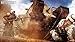 Battlefield 1 – PC [NO DISC]thumb 2