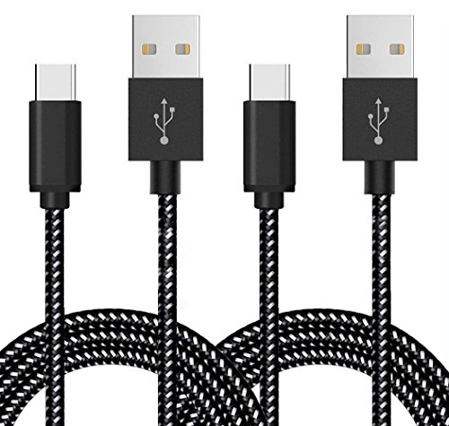 USB Type C Cable