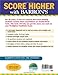Barron's Firefighter Candidate Exams (Barron's Firefighter Exams)