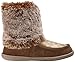 Woolrich Women's Fall Creek Winter Boot