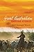 Great Australian Droving Stories (Great Australian Stories) by 