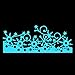 Lace Cutting Dies Stencil Metal Merry Christmas Scrapbooking Embossing DIY Crafts (Z46)