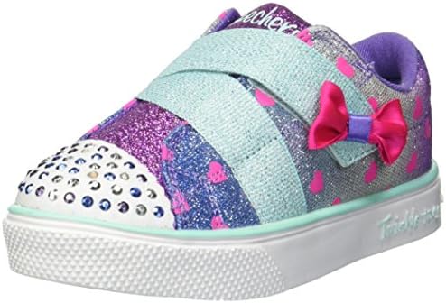 noosa multisport festival 2019