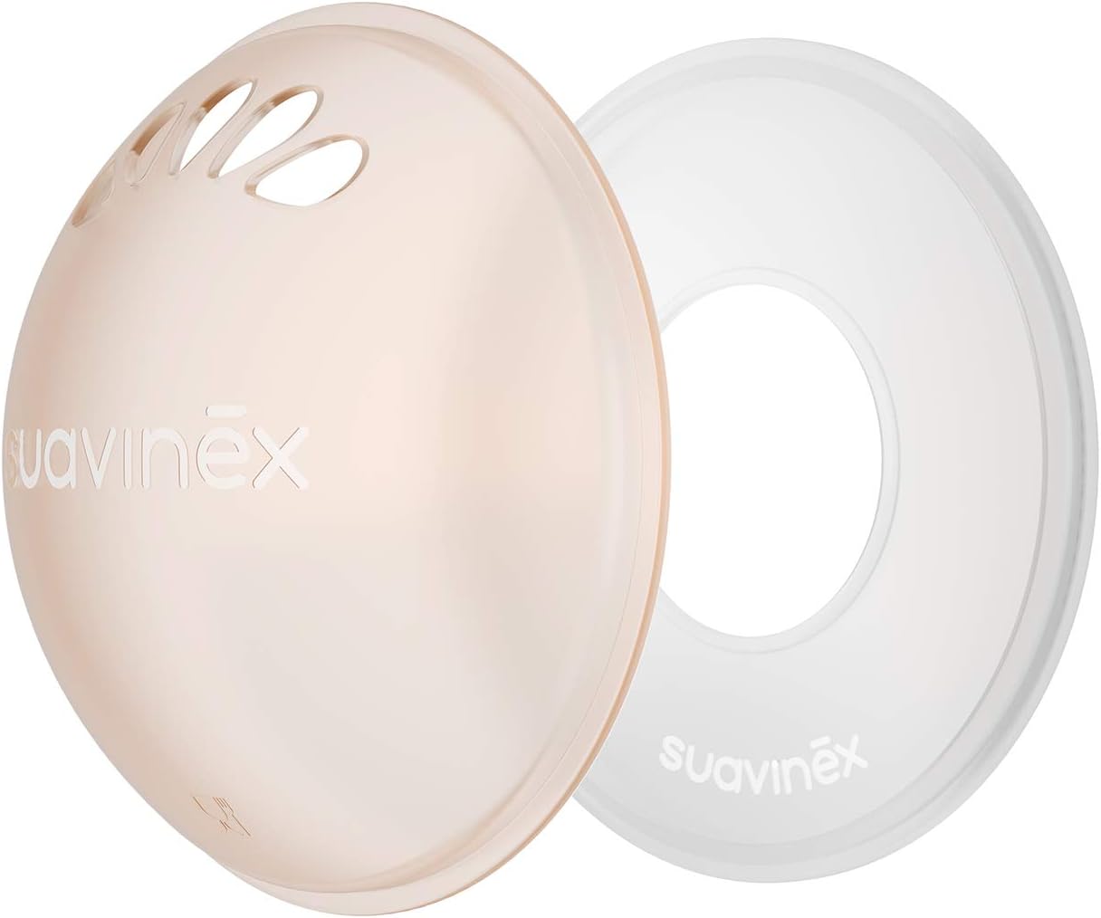 Suavinex - Image 4