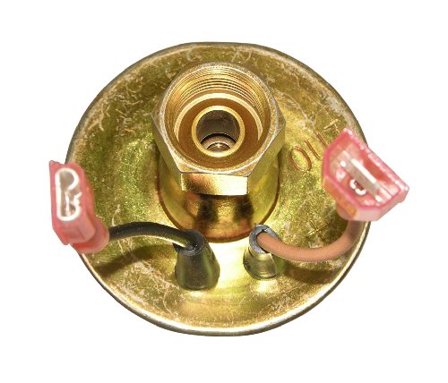 Airtex E11012 Fuel Pump