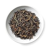 Teavana Golden Monkey Loose-Leaf Black Tea, 2oz