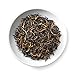 Golden Monkey Black Tea by Teavana